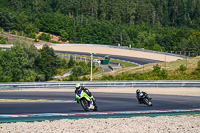 Slovakia-Ring;event-digital-images;motorbikes;no-limits;peter-wileman-photography;trackday;trackday-digital-images